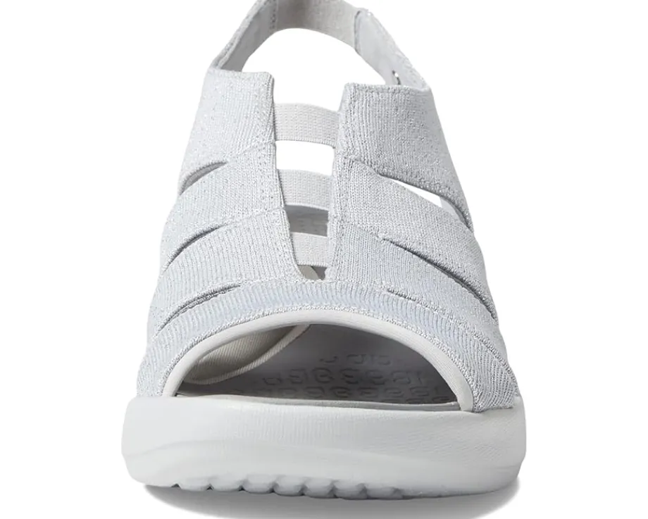 Bzees Women's Finale Outlet