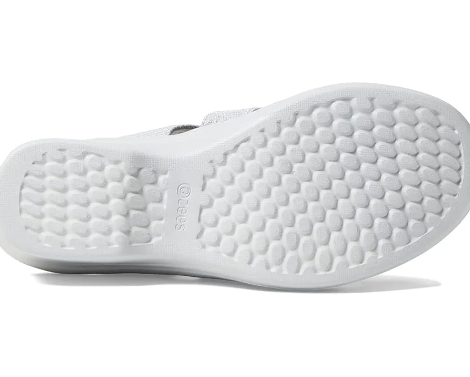 Bzees Women's Finale Outlet