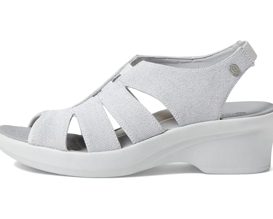 Bzees Women's Finale Outlet