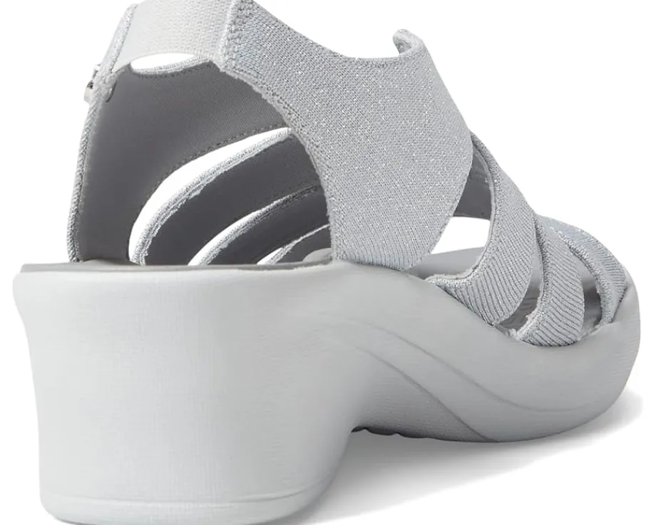 Bzees Women's Finale Outlet