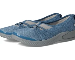 Bzees Women's Niche Sale