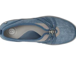 Bzees Women's Niche Sale