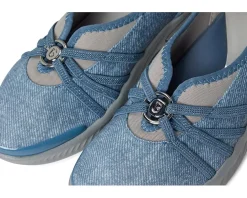 Bzees Women's Niche Sale