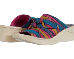 Bzees Women's Smile Hot