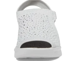 Women Bzees Women's Star Bright