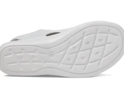 Women Bzees Women's Star Bright