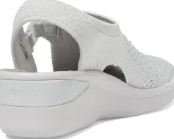 Women Bzees Women's Star Bright