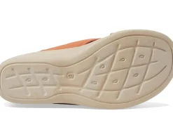 Women Bzees Women's Sundance