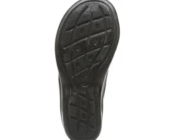 Bzees Women's Sundance Discount