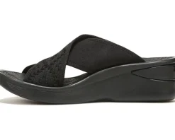 Bzees Women's Sundance Discount