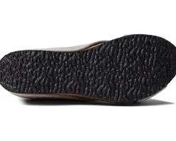 Women Californians Women's Georgia