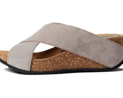 Women Californians Women's Georgia