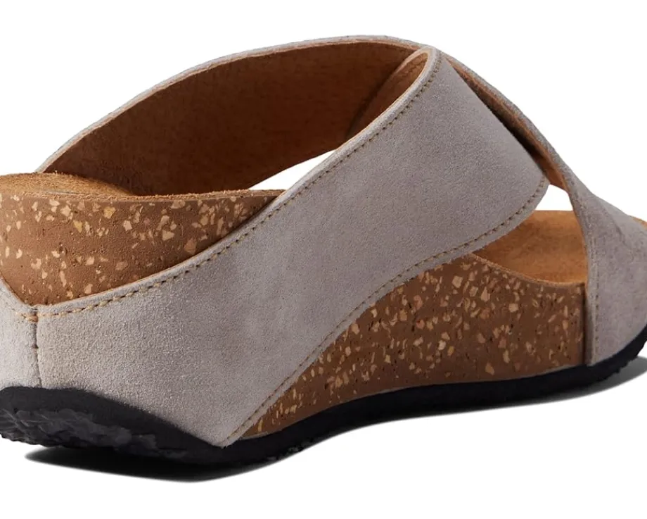 Women Californians Women's Georgia