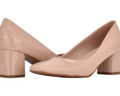 Women Calvin Klein Women's Alanta