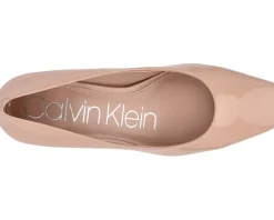 Women Calvin Klein Women's Alanta
