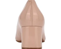 Women Calvin Klein Women's Alanta