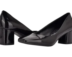 Calvin Klein Women's Alanta Sale