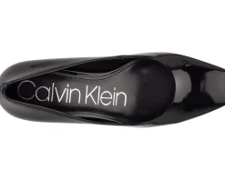 Calvin Klein Women's Alanta Sale