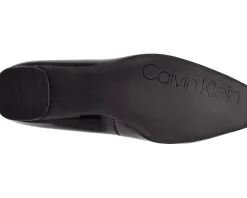 Calvin Klein Women's Alanta Sale