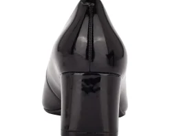 Calvin Klein Women's Alanta Sale