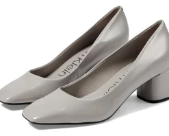 Women Calvin Klein Women's Alanta