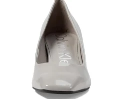 Women Calvin Klein Women's Alanta