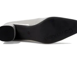 Women Calvin Klein Women's Alanta