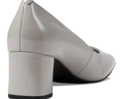 Women Calvin Klein Women's Alanta