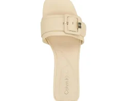 Women Calvin Klein Women's Ariella