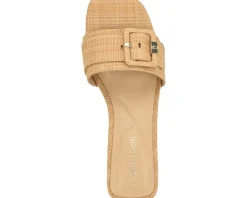 Women Calvin Klein Women's Ariella