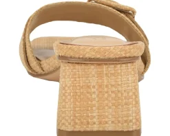 Women Calvin Klein Women's Ariella