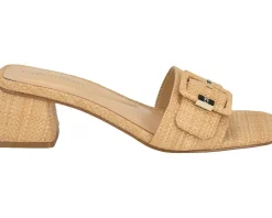Women Calvin Klein Women's Ariella