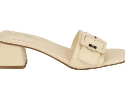 Women Calvin Klein Women's Ariella