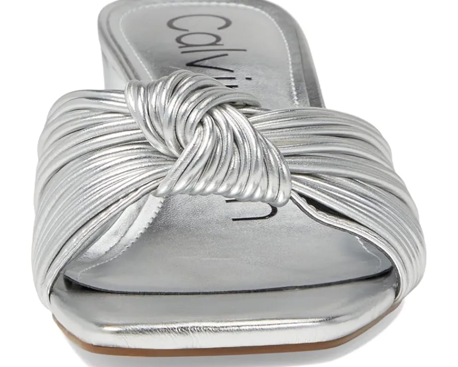 Calvin Klein Women's Beanca Discount