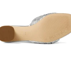 Calvin Klein Women's Beanca Discount