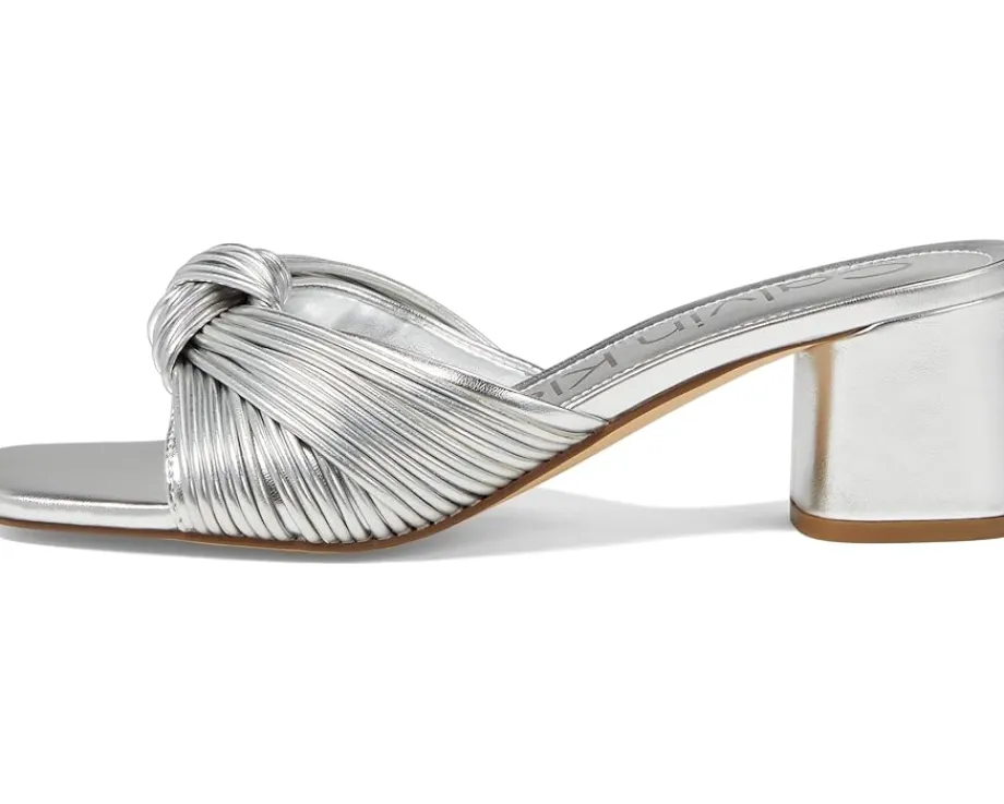 Calvin Klein Women's Beanca Discount