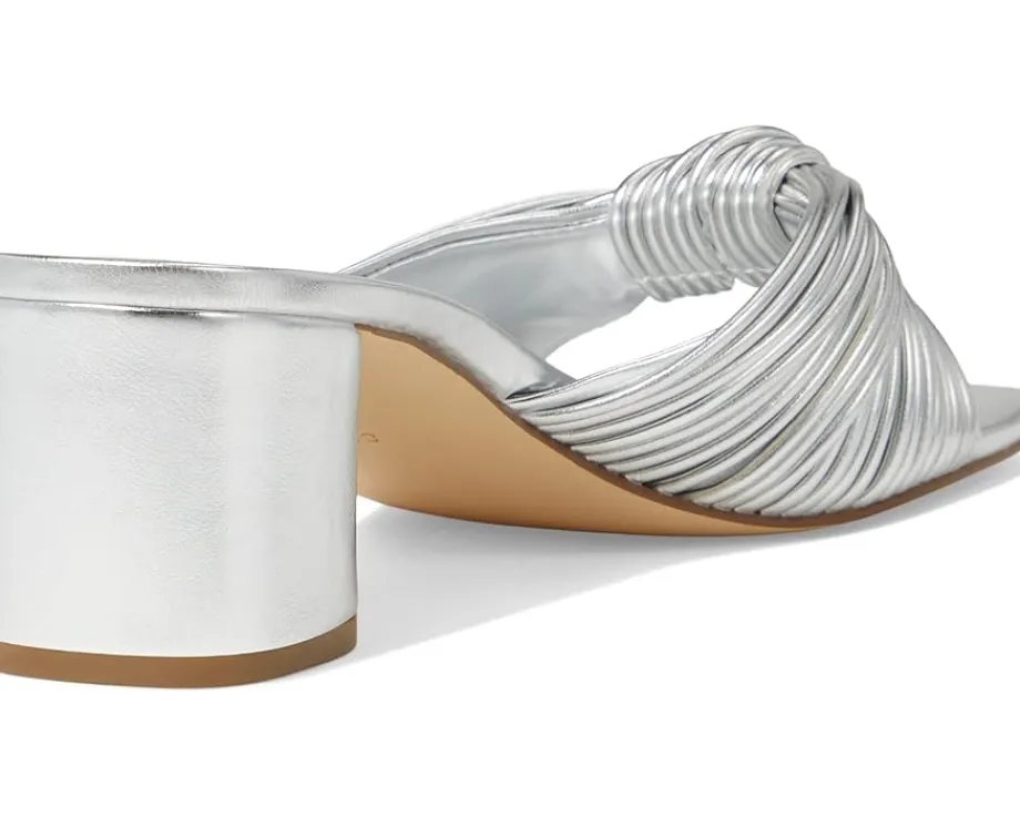 Calvin Klein Women's Beanca Discount