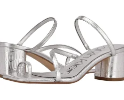 Women Calvin Klein Women's Belma 2