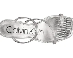 Women Calvin Klein Women's Belma 2