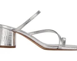 Women Calvin Klein Women's Belma 2