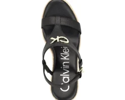 Women Calvin Klein Women's Blanta