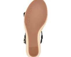 Women Calvin Klein Women's Blanta