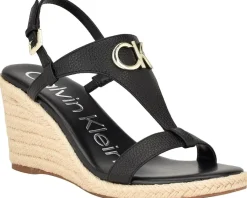 Women Calvin Klein Women's Blanta