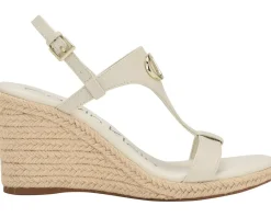 Calvin Klein Women's Blanta Clearance