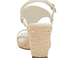 Calvin Klein Women's Blanta Clearance