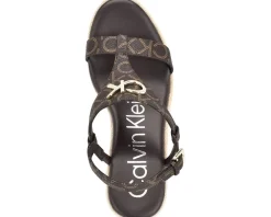 Women Calvin Klein Women's Blanta