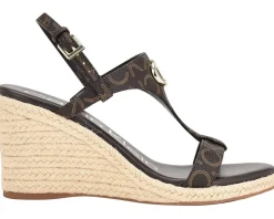 Women Calvin Klein Women's Blanta