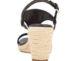 Women Calvin Klein Women's Blanta