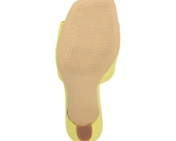 Women Calvin Klein Women's Bradon