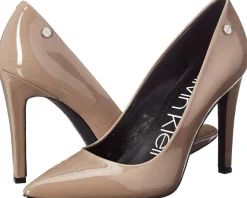 Calvin Klein Women's Brady